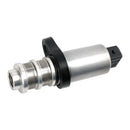 BMW X1 X3 Z4 E83 E60 11417584991 Hydraulic Valve Oil Control Valve-14