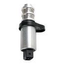 BMW X1 X3 Z4 E83 E60 11417584991 Hydraulic Valve Oil Control Valve-15