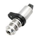 BMW X1 X3 Z4 E83 E60 11417584991 Hydraulic Valve Oil Control Valve-16