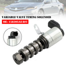 Variable Valve Timing VVT Solenoid for Honda Accord CR-V 2.4L 158305A2A01-3