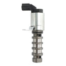 Variable Valve Timing VVT Solenoid for Honda Accord CR-V 2.4L 158305A2A01-1