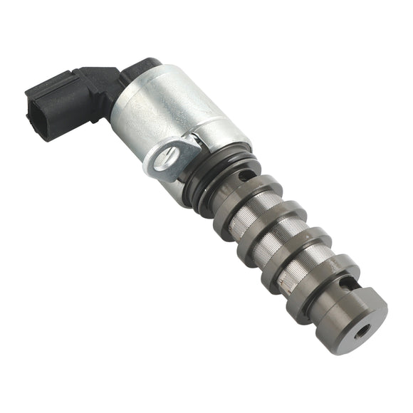 Variable Valve Timing VVT Solenoid for Honda Accord CR-V 2.4L 158305A2A01