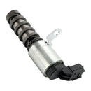 Variable Valve Timing VVT Solenoid for Honda Accord CR-V 2.4L 158305A2A01-8