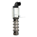 Variable Valve Timing VVT Solenoid for Honda Accord CR-V 2.4L 158305A2A01-12