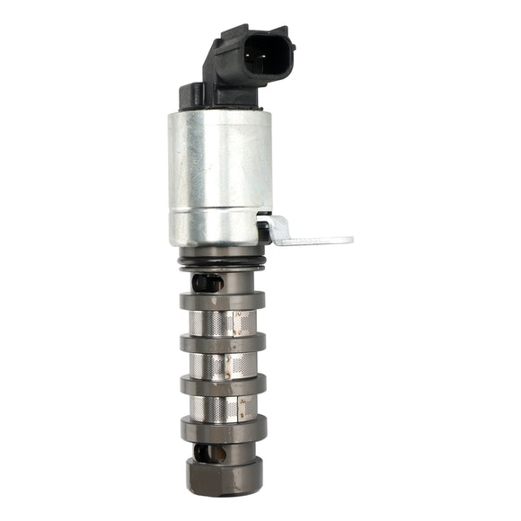 Variable Valve Timing VVT Solenoid for Honda Accord CR-V 2.4L 158305A2A01