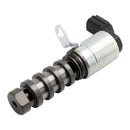 Variable Valve Timing VVT Solenoid for Honda Accord CR-V 2.4L 158305A2A01-13