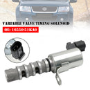 Suzuki Grand Vitara 2.4L 16550-51KA0 Variable Valve Timing VVT Solenoid-3