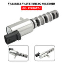 Suzuki Grand Vitara 2.4L 16550-51KA0 Variable Valve Timing VVT Solenoid-7