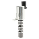 Suzuki Grand Vitara 2.4L 16550-51KA0 Variable Valve Timing VVT Solenoid-1