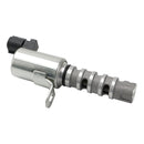 Suzuki Grand Vitara 2.4L 16550-51KA0 Variable Valve Timing VVT Solenoid-8