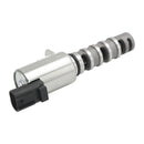 Suzuki Grand Vitara 2.4L 16550-51KA0 Variable Valve Timing VVT Solenoid-13