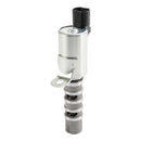 Suzuki Grand Vitara 2.4L 16550-51KA0 Variable Valve Timing VVT Solenoid-14