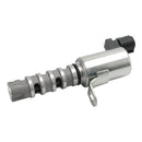 Suzuki Grand Vitara 2.4L 16550-51KA0 Variable Valve Timing VVT Solenoid-15