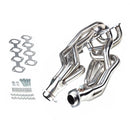 Ford 1996-2004 Mustang GT V8 4,6 l Paar Edelstahl-Auspuffkrümmer-12