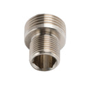 Ford Small Block Oil Filter Insert Adapter SBF 5.0 302 351 F1AZ-6890-B-1