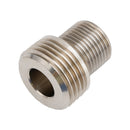 Ford Small Block Oil Filter Insert Adapter SBF 5.0 302 351 F1AZ-6890-B-16