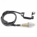 Land Rover L550 L538 PM Sensor Particulate Matter Sensor HJ32-5H310-AA-1