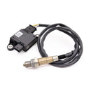 Hyundai Kia Tucson III 2011-2022 Particulate Matter Sensor 39265-2U600-1