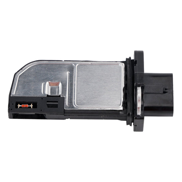 BMW 330d 525d 530d X3 X4 13627804150 Mass Air Flow Meter Sensor