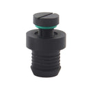 Kit de suppression de collecteur d'échappement EGR pour moteur BMW M47, M47N, M57, M47N2, M67, M47R-8