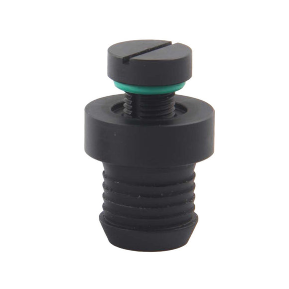 Kit de suppression de collecteur d'échappement EGR pour moteur BMW M47, M47N, M57, M47N2, M67, M47R