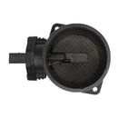 VW Golf MK5 Audi A3 TT 3.2 Bentley 0280218073 Mass Air Flow Meter Sensor-8