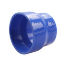 Dodge Ram 5,9 l 12 V 1994–1998,5 Cummins Diesel 3,5 Zoll Luftansaugkrümmer Laderohr-10