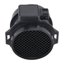 BMW 3 5 Series E46 E39 E36 Z3 1999-2006 5WK9605 Mass Air Flow Meter Sensor-12