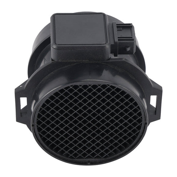 BMW 3 5 Series E46 E39 E36 Z3 1999-2006 5WK9605 Mass Air Flow Meter Sensor