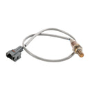 Suzuki Wagon R+ Hatchback MM 1.3 RB 413 Hatchback Petrol 09/2003 on FWD 16 94 O2 Lambda Sensor-1