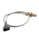 Suzuki Swift III MZ, EZ 1.5 4x4 RS 415 Hatchback Petrol 02/2005 on AWD 16 101 74 O2 Lambda Sensor-3