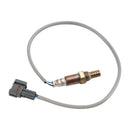 Suzuki Ignis I FH 1.3 HV51, HX51, RG413/1.3 4WD RG413 2000.10-2003.09 O2 Lambda Sensor-8