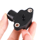 Honda Civic Accord CR-V HR-V Air Intake Pressure Sensor MAP Sensor 079800-4250 079800-3000 Generic-10