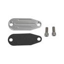 Kit de plaque de blocage de bouchon de suppression EGR pour GM 2.0, 2.2, 2.5, 2.8, 3.0, 3.8, 4.3, 4.9, 5.0, 5.7, 6.6, 7.4, 8.2-1