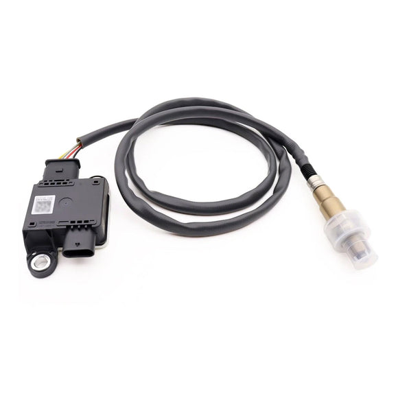 Hyundai Starex I800 H1 H300 H100 Particulate Matter Sensor 39265-4A900