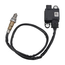 Hyundai i30 Kia Ceed 1.6 CRDi 2018-2025 Particulate Matter Sensor 39265-2U100-1