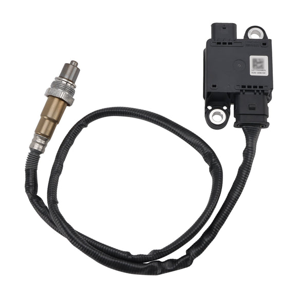 Hyundai i30 Kia Ceed 1.6 CRDi 2018-2025 Particulate Matter Sensor 39265-2U100