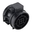 BMW 3 5 Series E46 E39 E36 Z3 1999-2006 5WK9605 Mass Air Flow Meter Sensor-1