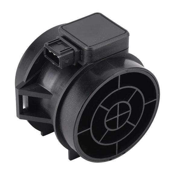 BMW 3 5 Series E46 E39 E36 Z3 1999-2006 5WK9605 Mass Air Flow Meter Sensor