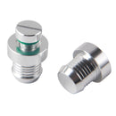 Kit de réparation et de remplacement du refroidisseur de vanne EGR pour BMW M47N2 M57N2 E46 E90 E60 E61 E83-9