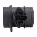 BMW E46 316i E81 E87 116i E90 E92 316i 0280218075 Mass Air Flow Meter Sensor-6