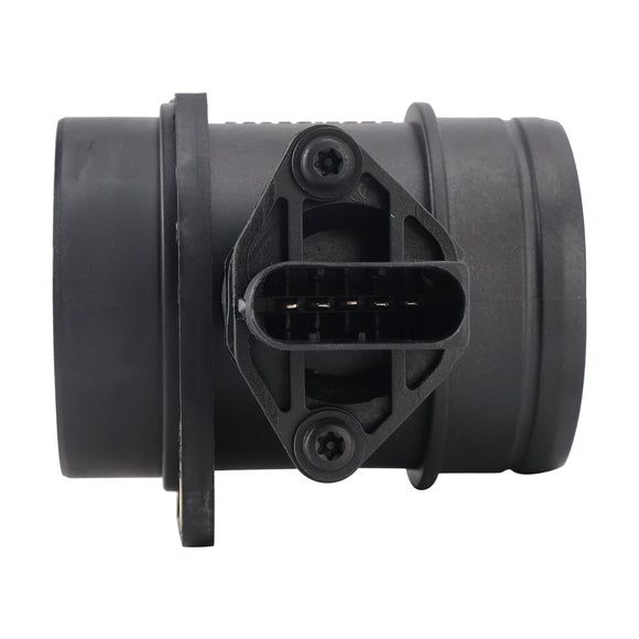 BMW E46 316i E81 E87 116i E90 E92 316i 0280218075 Mass Air Flow Meter Sensor