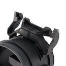 Mercedes-Benz E350 C300 ML350 0280218190 Mass Air Flow Meter Sensor-8