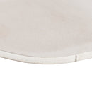 VW SEAT 2.0L TDi CR SKODA A3 A4 A5 A6 Golf Touran AGR-Ventilblockplatte-6