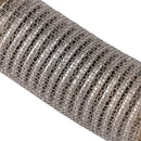 Ford C-Max DM2 Focus 2 Volvo C30 S40 2 1.4 1.6 Catalytic Converters Euro 4-5