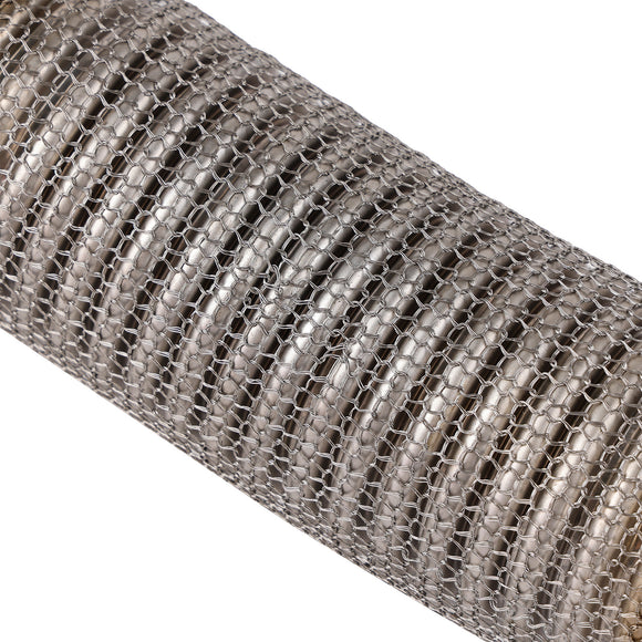 Ford C-Max DM2 Focus 2 Volvo C30 S40 2 1.4 1.6 Catalytic Converters Euro 4