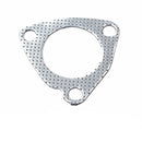 Collecteur d'échappement pour GMC Sonoma 2,2 L 2 roues motrices (1994-2004)-8