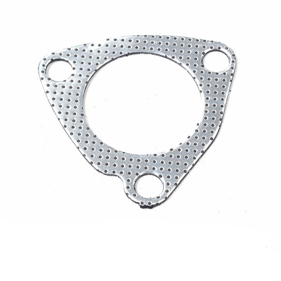 Collecteur d'échappement pour GMC Sonoma 2,2 L 2 roues motrices (1994-2004)