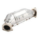 Catalytic Converter For Volkswagen Passat For Audi A4 Quattro 1.8L 1997-2006-8