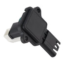 BMW E60 E61 E63 E64 E87 E90 E91 5WK97502 Mass Air Flow Meter Sensor-4